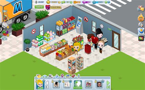 fashland|marketland jogo.